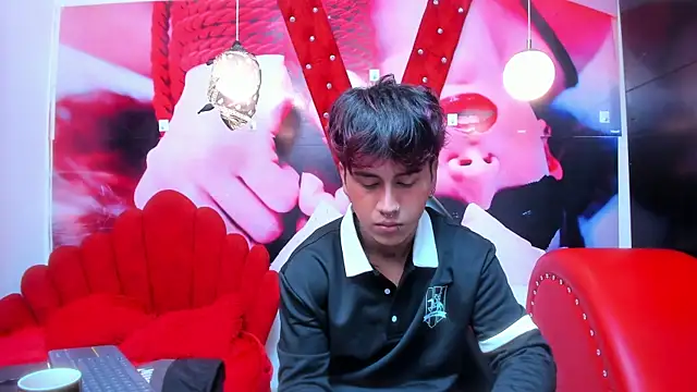 Snapshot of alex_477 chatting on 22, 9, 2025 alex 477 online show from 22, 9, 2025