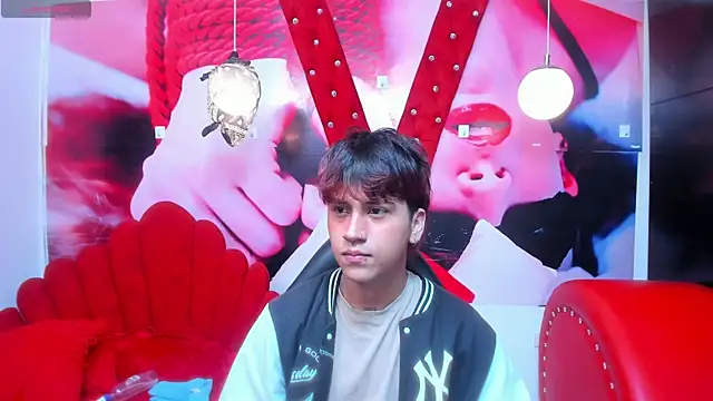 Snapshot of alex_477 chatting on 27, 9, 2025 alex 477 online show from 27, 9, 2025