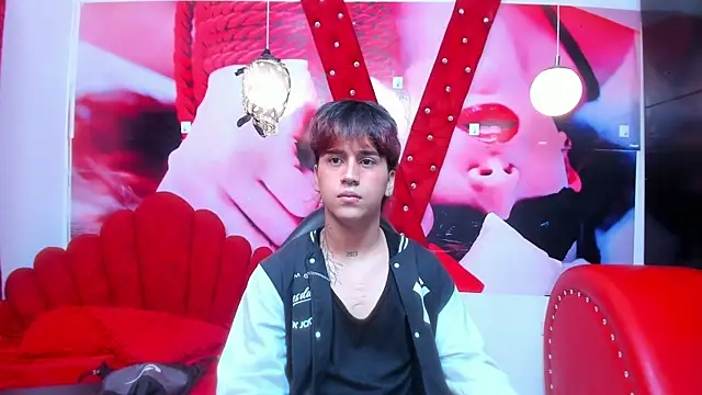 Snapshot of alex_477 chatting on 30, 9, 2025 alex 477 online show from 30, 9, 2025