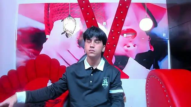 Snapshot of alex_477 chatting on 3, 10, 2025 alex 477 online show from 3, 10, 2025