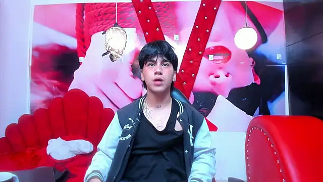 Snapshot of alex_477 chatting on 4, 10, 2025 alex 477 online show from 4, 10, 2025