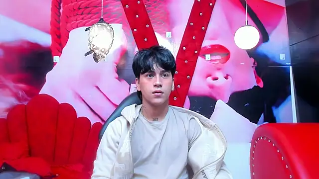 Snapshot of alex_477 chatting on 6, 10, 2025 alex 477 online show from 6, 10, 2025