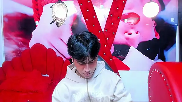 Snapshot of alex_477 chatting on 9, 10, 2025 alex 477 online show from 9, 10, 2025