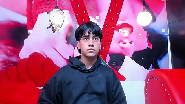 Snapshot of alex_477 chatting on 10, 10, 2025 alex 477 online show from 10, 10, 2025