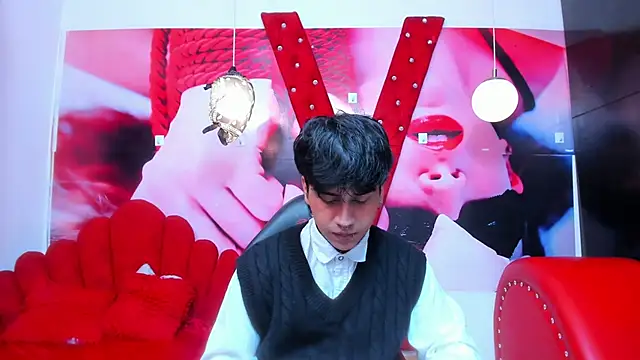 Snapshot of alex_477 chatting on 11, 10, 2025 alex 477 online show from 11, 10, 2025