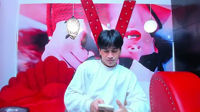 Snapshot of alex_477 chatting on 16, 10, 2025 alex 477 online show from 16, 10, 2025