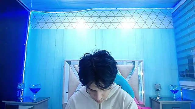 Snapshot of alex_477 chatting on 31, 10, 2025 alex 477 online show from 31, 10, 2025