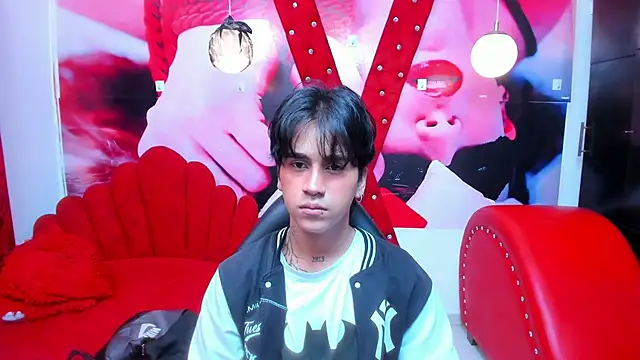 Snapshot of alex_477 chatting on 25, 11, 2025 alex 477 online show from 25, 11, 2025