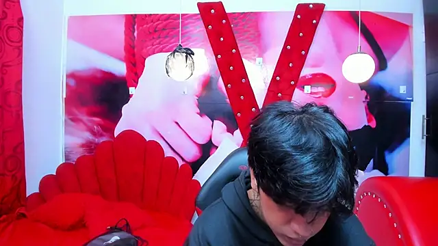 Snapshot of alex_477 chatting on 29, 11, 2025 alex 477 online show from 29, 11, 2025