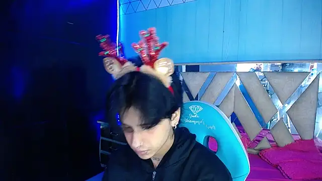 Snapshot of alex_477 chatting on 1, 12, 2025 alex 477 online show from 1, 12, 2025