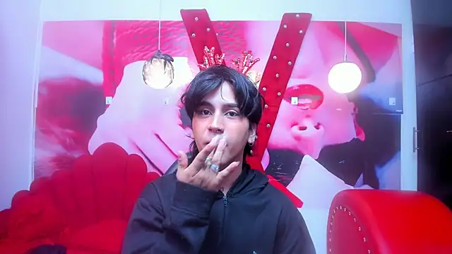 Snapshot of alex_477 chatting on 3, 12, 2025 alex 477 online show from 3, 12, 2025