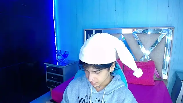 alex 477 online show from 22, 12, 2025