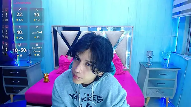 Snapshot of alex_477 chatting on 23, 4, 2026 alex 477 online show from 23, 4, 2026