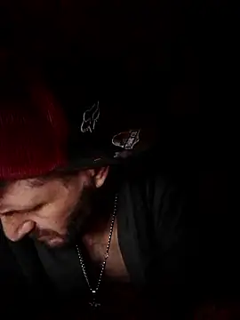 Nawtyslaveteen online show from 13, 1, 2026