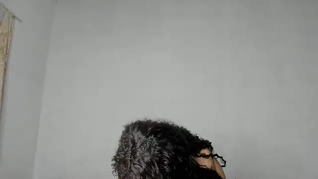 Snapshot of Jade_Dorthini chatting on 6, 1, 2026 Jade Dorthini online show from 6, 1, 2026