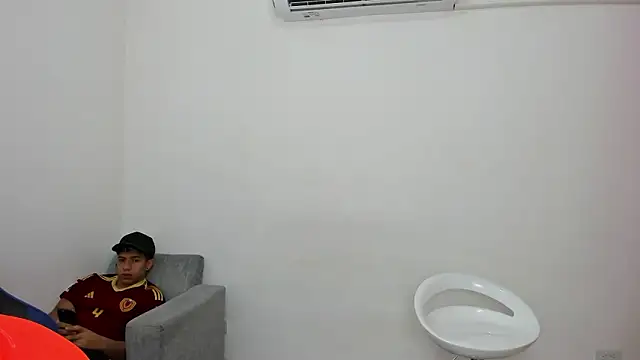 brutal sex room2 online show from 7, 3, 2026