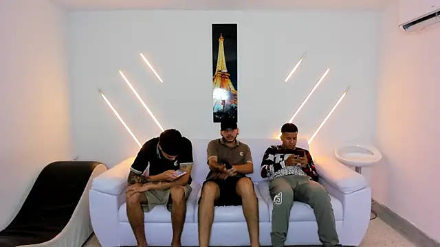 brutal sex room2 online show from 30, 3, 2026