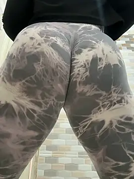 kim monti online show from 3, 3, 2026