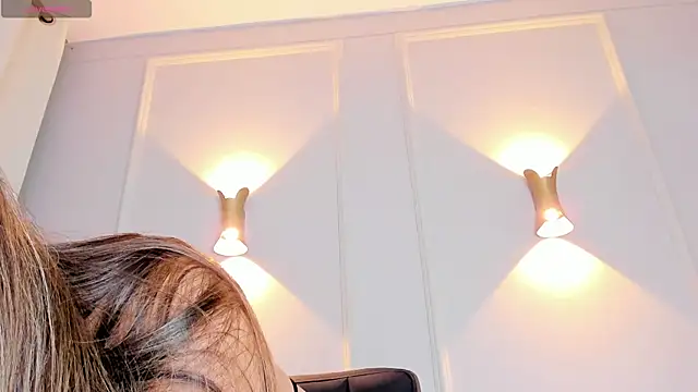 Lia walton online show from 17, 12, 2024