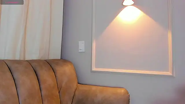 Lia walton online show from 14, 1, 2025