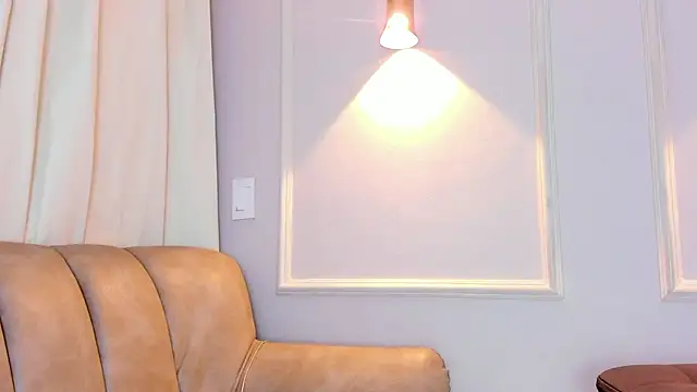 Lia walton online show from 20, 12, 2025