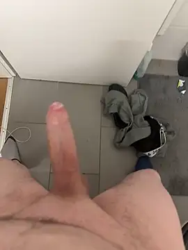 Snapshot of Germanboyy91 chatting on 1, 2, 2026 Germanboyy91 online show from 1, 2, 2026