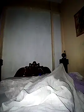 unrulydon255 online show from 17, 1, 2026