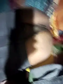 Snapshot of dipa-jitu chatting on 21, 3, 2025 dipa-jitu online show from 21, 3, 2025