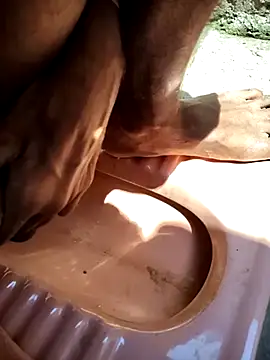 Snapshot of dipa-jitu chatting on 22, 3, 2025 dipa-jitu online show from 22, 3, 2025