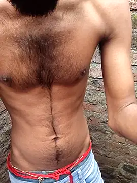 Snapshot of dipa-jitu chatting on 11, 9, 2025 dipa-jitu online show from 11, 9, 2025