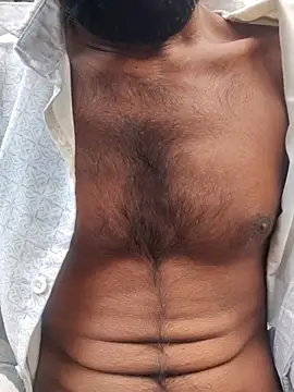 Snapshot of dipa-jitu chatting on 10, 10, 2025 dipa-jitu online show from 10, 10, 2025