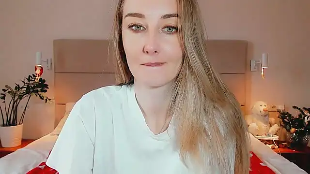 Snapshot of Maiami000 chatting on 12, 1, 2026 Maiami000 online show from 12, 1, 2026