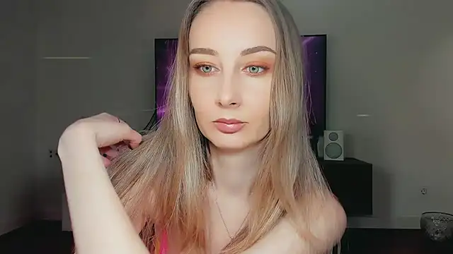 Snapshot of Maiami000 chatting on 2, 3, 2026 Maiami000 online show from 2, 3, 2026