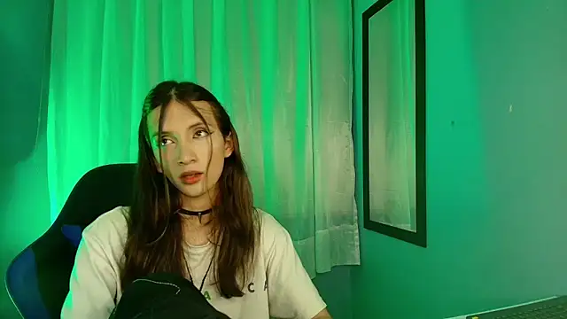 Snapshot of Feniix__ chatting on 10, 2, 2026 Feniix online show from 10, 2, 2026