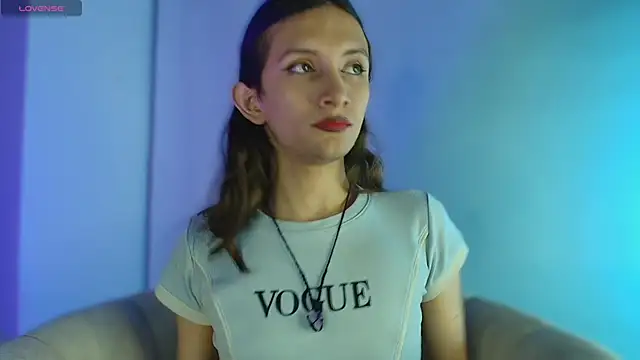 Snapshot of Feniix__ chatting on 7, 4, 2026 Feniix online show from 7, 4, 2026