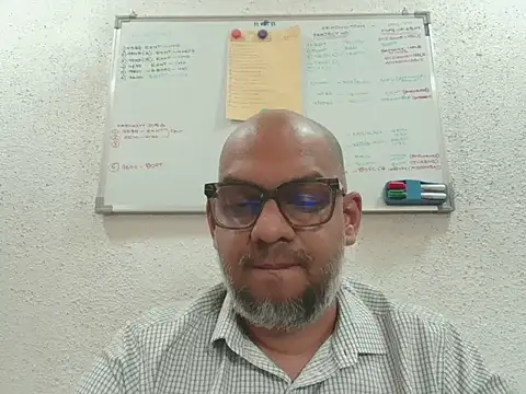 horsepower8283 online show from 24, 3, 2026