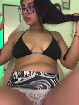 Alessiasex  online show from 28, 2, 2025