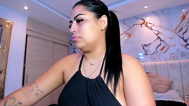 kiana cream online show from 24, 6, 2026