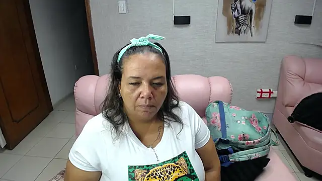 Penelope Nipples  online show from 10, 11, 2025