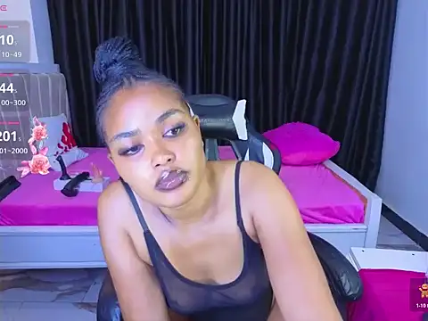 Pretty-shally online show from 27, 5, 2026