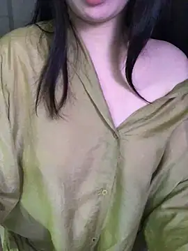 Ruby bear online show from 12, 12, 2024