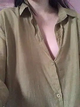 Ruby bear online show from 13, 12, 2024