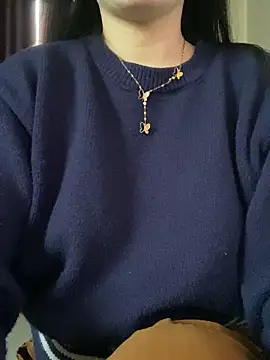 Ruby bear online show from 5, 1, 2025