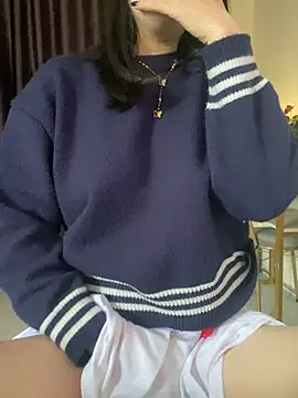 Ruby bear online show from 5, 1, 2025