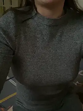 Ruby bear online show from 2, 2, 2025