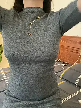 Ruby bear online show from 12, 2, 2025