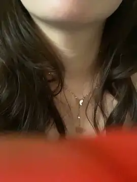 Ruby bear online show from 23, 2, 2025