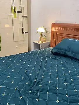 Ruby bear online show from 25, 2, 2025