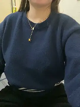 Ruby bear online show from 8, 3, 2025