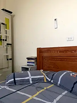 Ruby bear online show from 4, 10, 2025